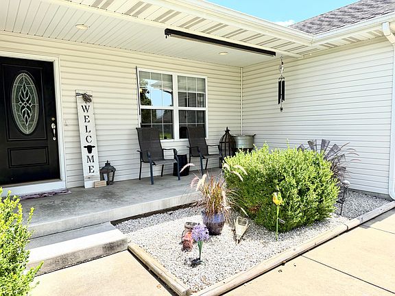 4th image of 4812 S 130th Road