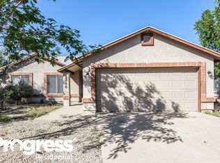 8746 W McLellan Rd, Glendale, AZ 85305