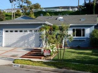 4732 Reese Rd, Torrance, CA 90505