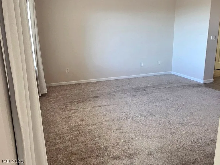 2842 Freedom Hills Dr — Photo 11