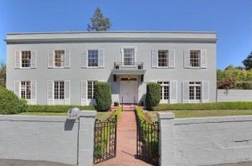 1st image of 310 Pepper Ave
