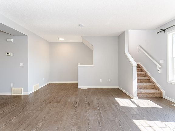5th image of 1816 Rutherford Rd SW #36