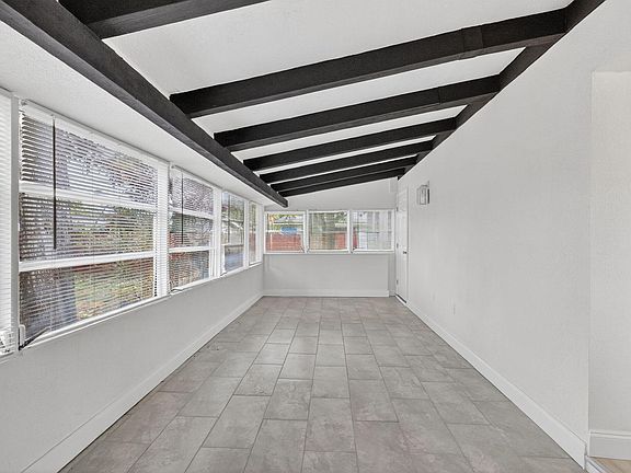 4th image of 3025 SW 10th Street