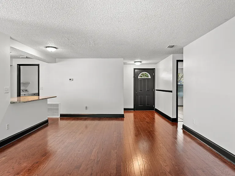 12419 Hidden Brook Dr — Photo 10