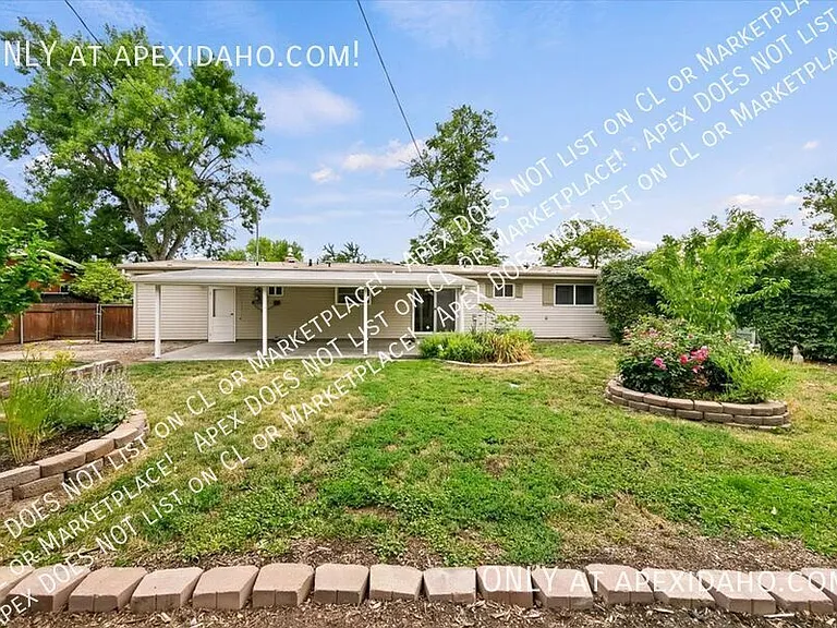 6828 W Ashland Dr — Photo 30
