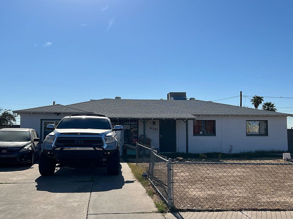 1st image of 4347 N 49th Dr