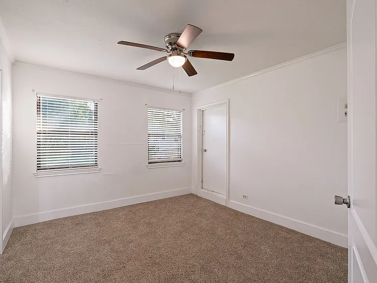 100 Haeckerville Rd — Photo 5