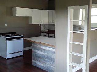 10 N 2nd St, Cleveland, MO 64734