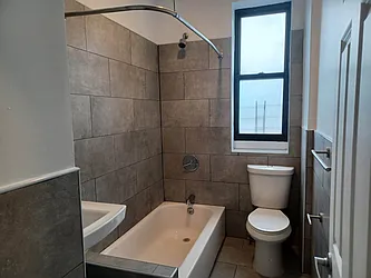 Rented by Reyes & Elsamad Real Estate Group