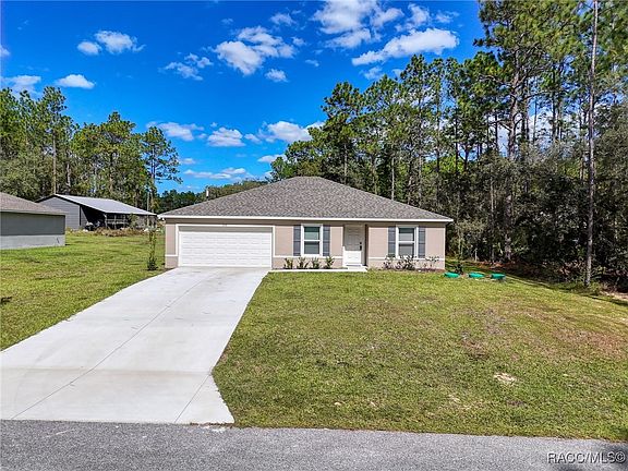 5th image of 1253 W Galgano St