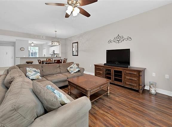 2nd image of (Undisclosed Address)