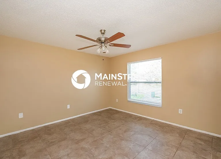 3506 Martell St — Photo 8