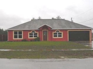 3215 Croton Ave, Deltona, FL 32738