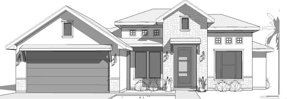 2nd image of 0 Hope Rd