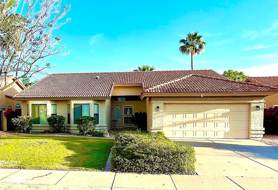1st image of 3703 E Goldfinch Gate Ln