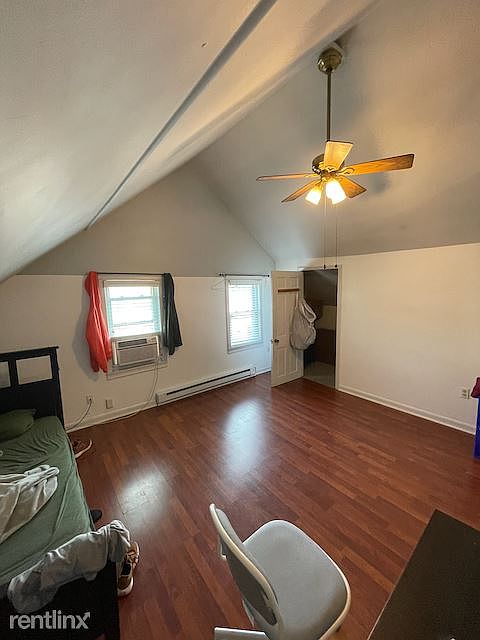 7 Dexter St. #3 Boston (South Boston) Shared Unit Photo 1