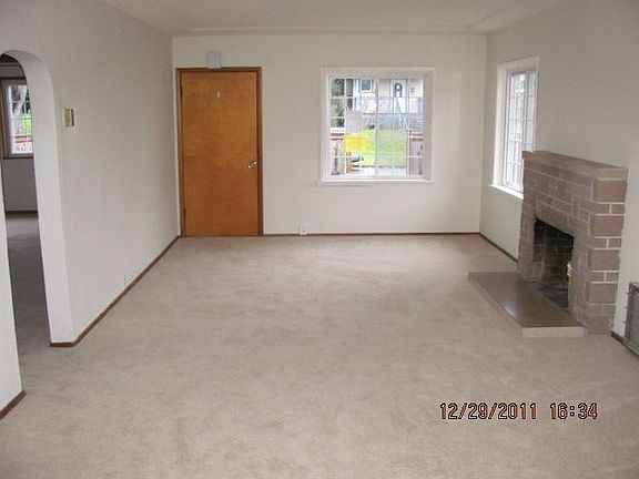 4th image of 626 N Trafton St