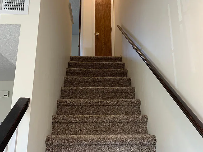 3501 Fort Ave #2 — Photo 12