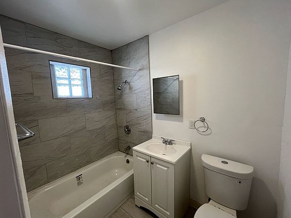 3rd image of 9317 Central Ave NW #16