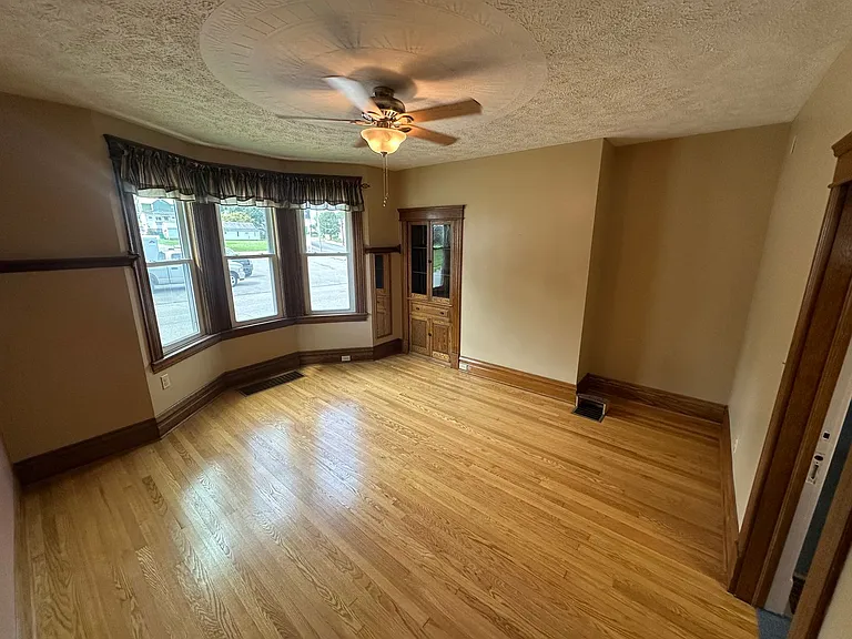 3000 Dudley Ave — Photo 14