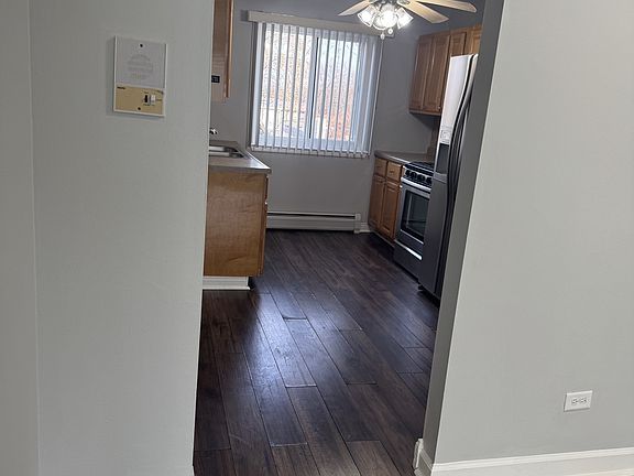 4th image of 705 Court Of Spruce APT 5