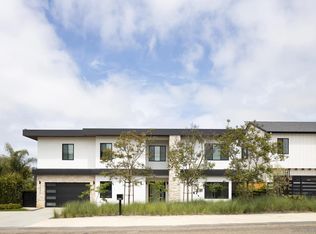 3970 Highland Dr, Carlsbad, CA 92008