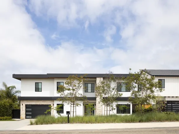 3970 Highland Dr, Carlsbad, CA 92008