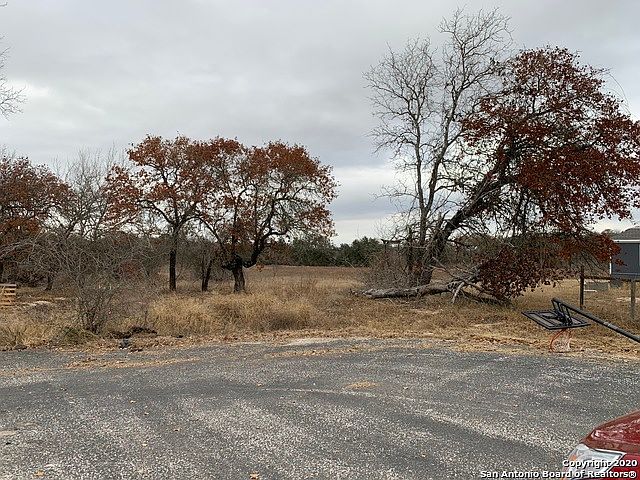 1st image of 23006 Post Oak Park #1