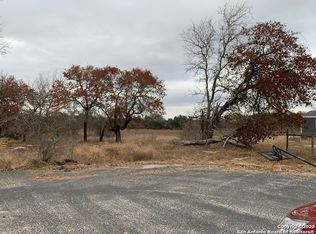 23006 Post Oak Park #1, San Antonio, TX 78264