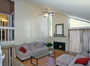 10155 E Peakview Ave, Englewood, CO 80111