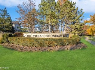 4436 S Seminole Dr, Glenview, IL 60026