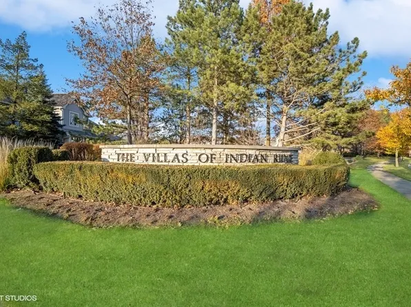 4436 S Seminole Dr, Glenview, IL 60026