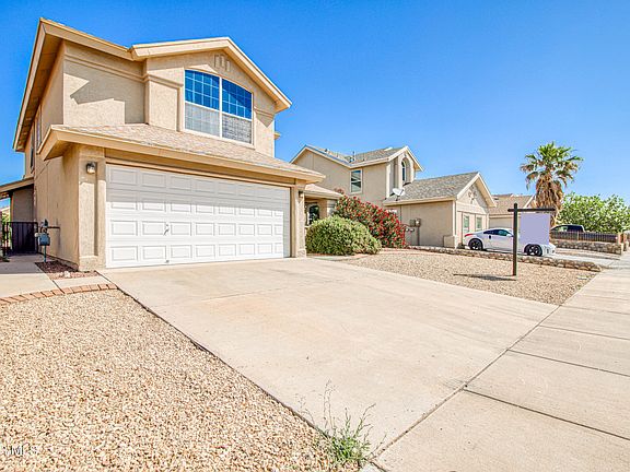 3rd image of 5469 Santiago Roque Dr