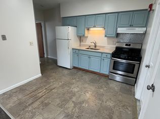 66 Star St UNIT 4, Pawtucket, RI 02860