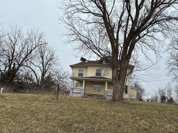 28103 440th St, Russell, IA 50238