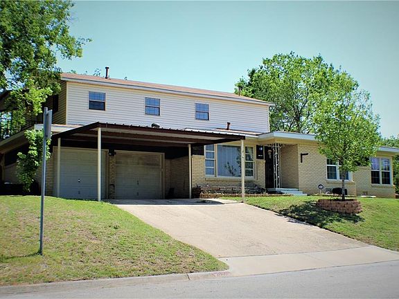 3rd image of 2700 Scruggs Park Dr