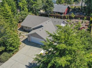 4960 Sandrift Ct, Florence, OR 97439