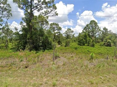 941 Foxdale Ave, Lehigh Acres, FL, 33974