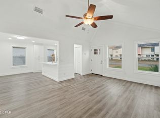 6508 Pridgen St, Panama City, FL 32404