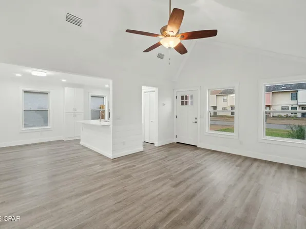 6508 Pridgen St, Panama City, FL 32404