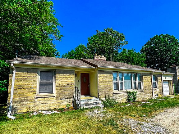 2nd image of 4113 N Sherman Dr