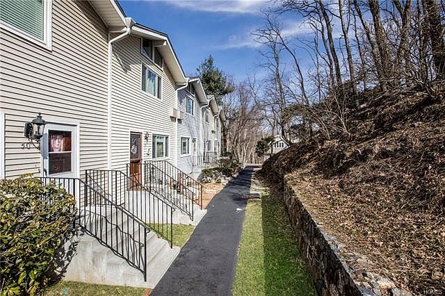 2nd image of 48 Scenic Cir