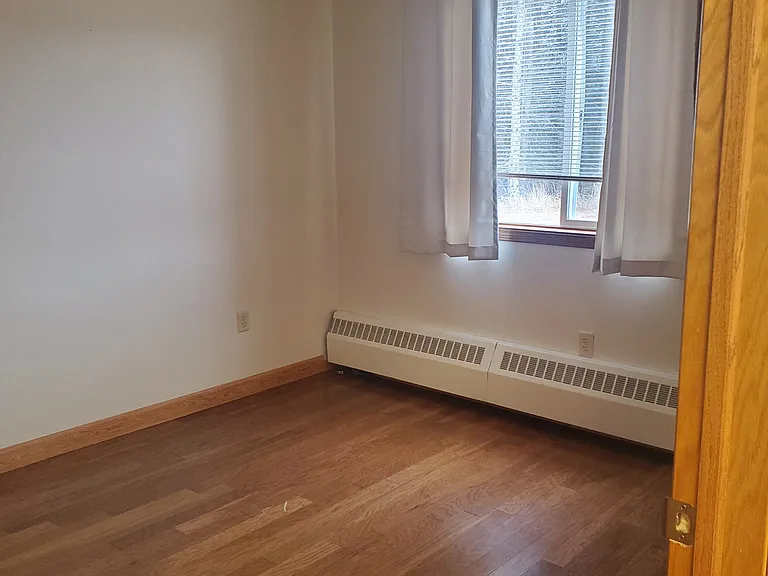 7427 Seville Rd #1 — Photo 4