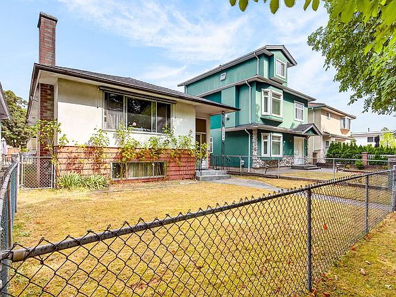 2nd image of 2175 Waverley Ave