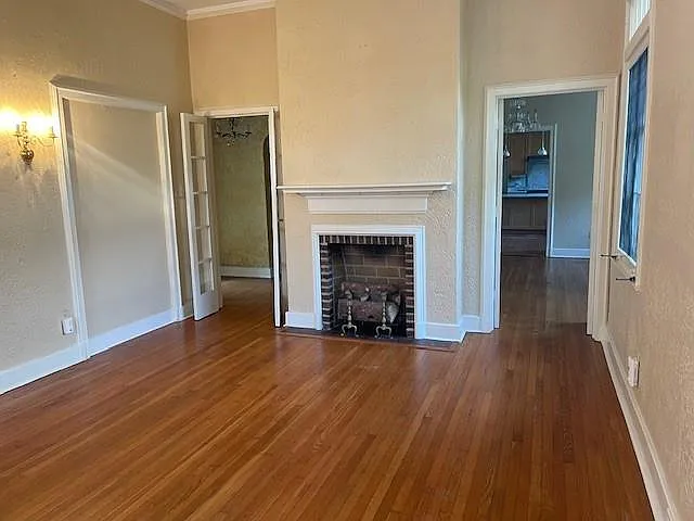1700A Audubon St — Photo 11