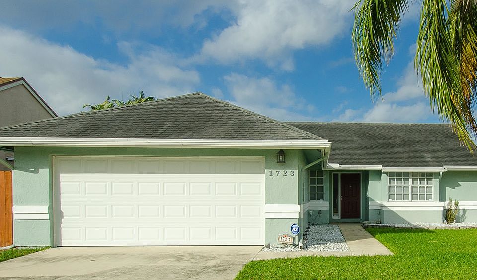 1st image of 1723 Banyan Creek Ct