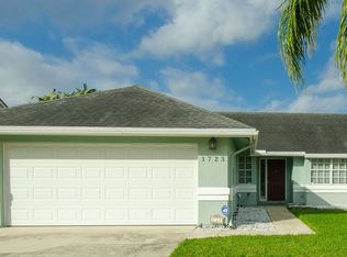 1723 Banyan Creek Ct, Boynton Beach, FL 33436
