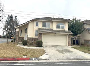 8373 Derfer Dr, Rancho Cucamonga, CA 91701