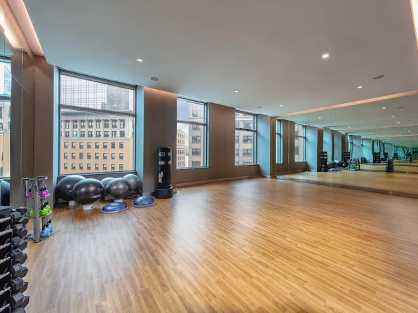99 Hudson Street 4505 image 27 of 27