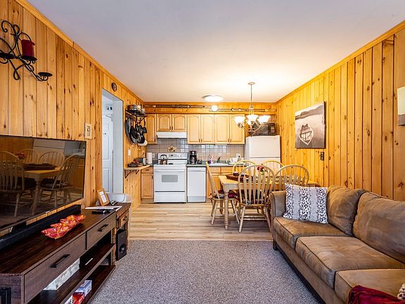 2nd image of 76 Highlands Drive